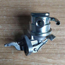 FUEL LIFT PUMP 16541-52033 for Kubota M-90DTC M9580DT M8950DT M8580DT M7580DT Tractor