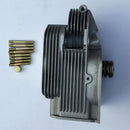 NEW Cylinder Head 4236179 for Deutz Engine