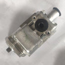 Hydraulic Pump TC050-36440 T1150-36440 T1150-36407 for Kubota Truck L3940DT L3940DT3