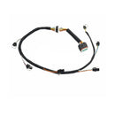 Caterpillar 153-8920