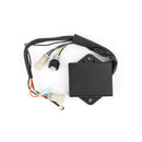 New CDI Box For Yamaha YFM 350 Big Bear Moto 3HN-85540-10-00 YFM350 1990-1994