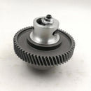 Oil Pump U5MK8267 10000-15285 for Perkins Engine 403D-15 403D-15T 404D-22 404D-22T 404D-22TA 403D-17