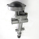8970331821 Oil pump Truck Engine Parts For ISUZU C240