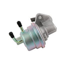 23100-78154-71 Fuel Pump For Toyota 42-7FGN25 Forklift