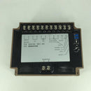 Speed Control Unit Actuator 3044196 EFC3044196 for Cummins 12-24V Generator KTA19 QSK19 K19