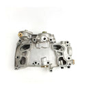 Oil Cooler Box 04254556 For Deutz BF 2012 TCD 2012 BF 2012 Engine