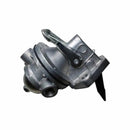 Fuel Pump 15451-52033 for Kubota V4000 engine fit M6950-M7950 N-Series Up to 67564