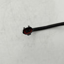 Speed Sensor 2547-1015 for Doosan 340LC-7 400LC-V 420LC-V 450LC-V 470LC-V