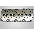 Cylinder Head 1B 2B 1110156033 11101-56030 11101-56033 11101-56034 for Toyota Coaster Dyna Land Cruiser 2977cc 3.0D