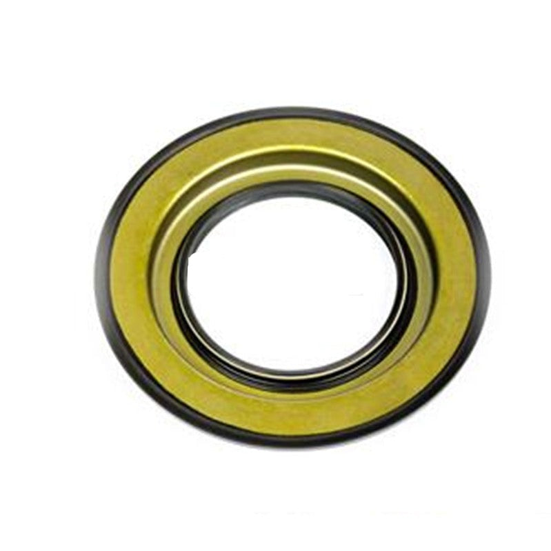 198636080 Rear Oil Seal Fits Perkins Engines