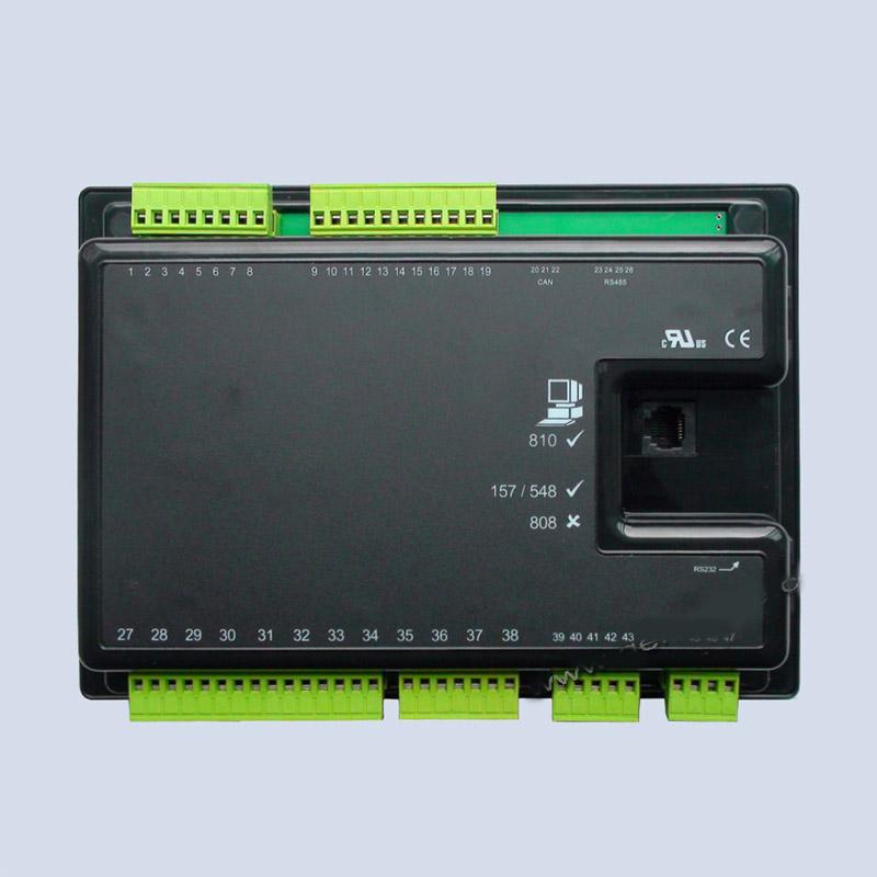 Generator Controller DSE5120 Module Control Panel for Deep Sea