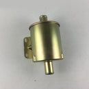 67502-U2230-71 67502-20540-71 67502-26600-71 For Toyota 7FB15 Hydraulic Filter