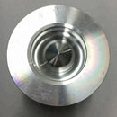 Piston 1G831-2111 For Kubota D1803 Engine