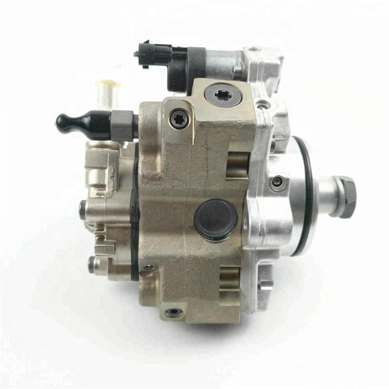 NEW GENUINE Bosch 5264248 0445020150 CUMMINS ISF3.8 FUEL INJECTION PUMP