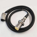 Proximity Switch 701/80312 for JCB 3CX 4CX 520 526 530 528-70 531-70 541-70