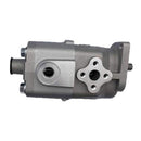 Hydraulic Pump TA020-36400 for Kubota L2900DT L3010 L3300DT L3300DT Tractor