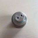 0501313375 24V Compressed Air Solenoid Valve 0260120025 For New Holland Case 821B 921B 621B 721B