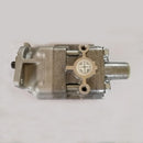 Fits Kubota 988 Harvester Accessories 5T105-27600 Engine Hydraulic Pump GPS100-61LS