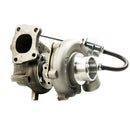 GT2560LS Turbo charger For Isuzu NPR 4.8L Truck 4HE1XS 8972089663 700716-5009