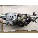 Fuel Injection Pump 729649-51320 for Yanmar Engine 4TNV84 4TNV88