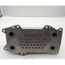 21707096 20482789 VOE20482789 Oil Cooler Fits Volvo EC210 EC210B Excavator D6D Engine