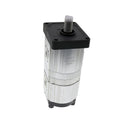 Hydraulic Pump 3A111-82202 3A111-82204 for kubota M9000 M8200 M6800 M5400 M4700