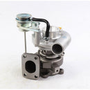 High Performance Manufacturer 49389-02110 Water cooling HD820-5 4M50 Turbo Turbocharger For Excavator Spare Parts