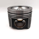 New 6 Sets STD Piston Kit With Ring 339-8176 265-1111 For Caterpillar C11 Engine 130MM