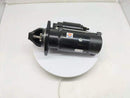 Starter Motor for Schwing Concrete Pump Diesel Engine (CAT 4.4T)