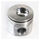 Hot Sale Cummins QSB4.5 Engine Parts Piston 3939398