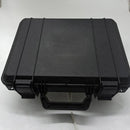 ET3 ET4 CAT 4780235 Communication Adapter Group Diagnostic Tool For Caterpillar 478-0235 317-7485