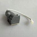 High Speed Solenoid Valve 9147260 9149260 9120191 9120292 9098250 9147242 For Hitachi EX-2/3/5