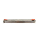 6HK1 Truck Oil cooler oil radiator 1-21723066-0 Excavator Stainless steel oil cooler