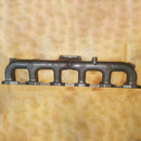 New Exhaust Manifold Pipe ME088908 Kato 6D34 6D31 SK200-6 SK230-6 HD820 HD823