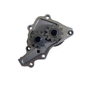 Oil Pump 8-98145153-0 for Isuzu 4JJ1 4JJ1T 4JJ1-TC Engine