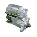 New Starter fits Kubota 37560-63010 37560-63011 37560-63012