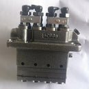 Fuel Injection Pump 1G777-51010 1G777-51012 for Kubota V3307 Engine excavator 185