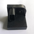 T1061-32261 Rotation Sensor Speed Sensor for Kubota Spin