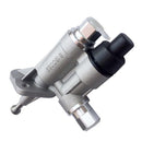 Fuel Supply Pump 1106N1-010 for Cummins Diesel Engine B3.9L 8V 4B 4BT 4BTA 4BTAA