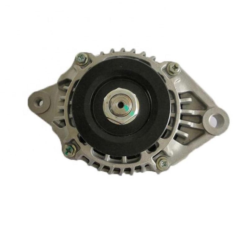 Alternator fits A7T02077 31A68-00600 31A68-00601 32A68-00300 32A68-00301 12562