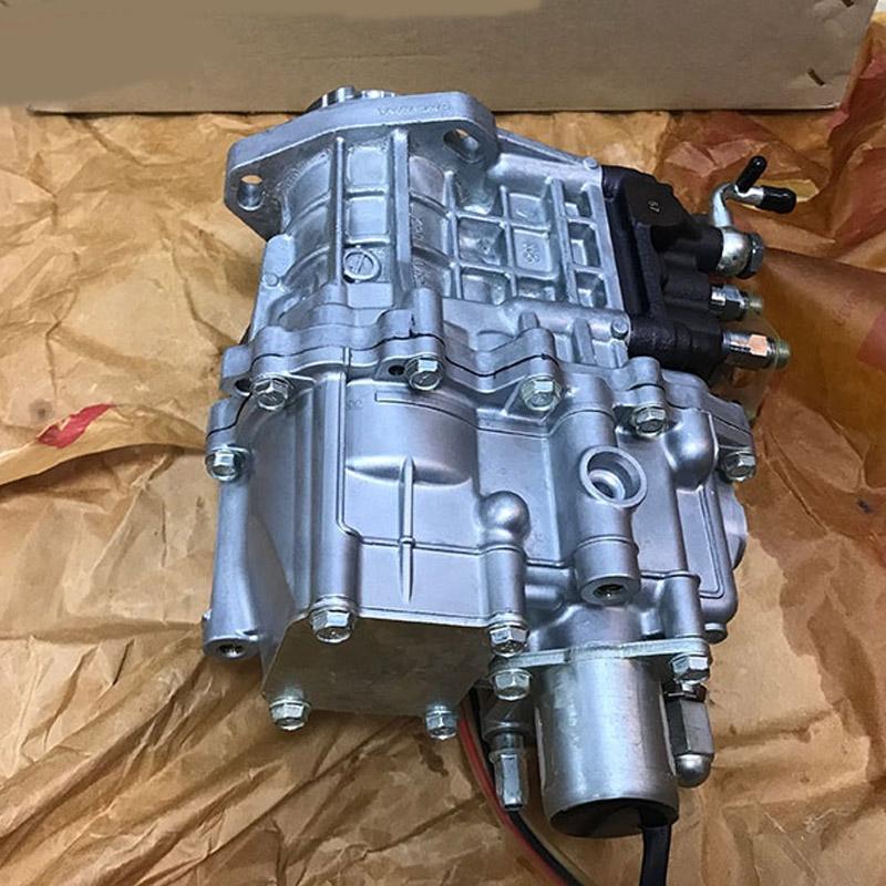 For Yanmar engine parts 3TNV88 fuel injection pump 729659-51360