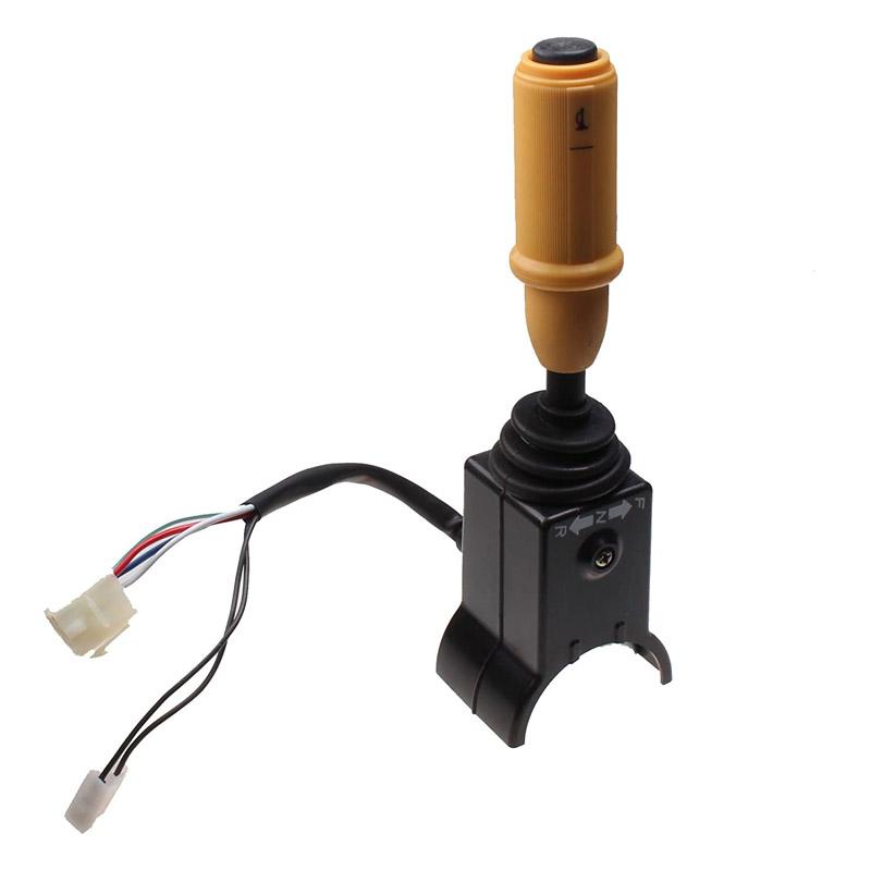 For JCB Backhoe Loader 3CX Column Switch 701/21201