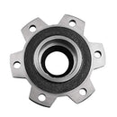 Steering Hub 43811-20540-71 For Toyota Forklift 3-8FD20~30 5-6FB30 8FDN20~30