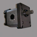 Hydraulic Pump 35861-82203 Replacement for Kubota M8950 M7950 M6950