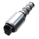 Transmission Solenoid Valve 02104-256 0501.320.205 0501-320-205 0501320205