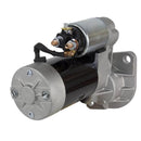 Buy 129685-77011 2.2KW 12 Volt Starter for Thermo King Yanmar 482 486 Engine