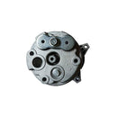 A/C Compressor 312649108 for Komatsu WB140-2 WB150-2 WB91R-2 WB93R-2 WB97R-2