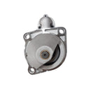 Starter Motor ASSY for for Schwing Concrete Pump Diesel Engine (Deutz BF4M2012 )