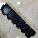 New C6.6 Cylinder Head Cover Assy 3173065 317-3065 For Caterpillar