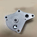 Oil Pump 129150-32000 For Yanmar 3TN82 4D84 Engine